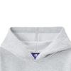 Champion Детская толстовка с капюшоном