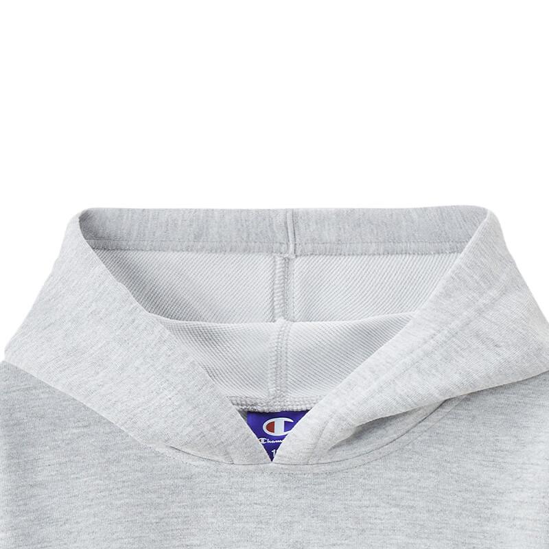 Champion Детская толстовка с капюшоном
