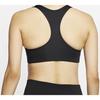 Nike Спортивное нижнее белье Dri Fit женское черное BV3644-010