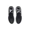 Nike Женские кроссовки React Infinity Run 'Черные' CD4372-002
