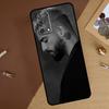 Чехол для телефона Singer Maluma для Oppo A16 A76 A96 A40 A60 A80 A74 A94 A54 A18 A38 A58 A78 A98 A15 A57S A17 A77