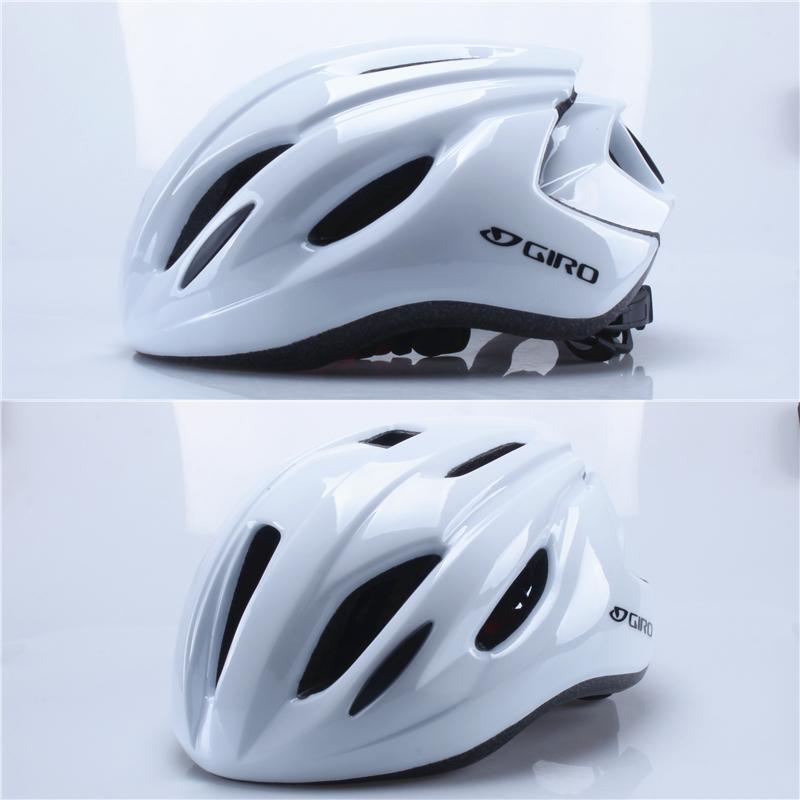 Giro MTB шоссейный велоспорт шлем стиль спорта на открытом воздухе мужчины сверхлегкий аэродинамический безопасный шлем Cap Capacete Ciclismo велосипед горный велосипед moto