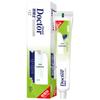 Доктор. Зубная паста Tooth Lime для отбеливания зубов 105 г