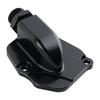 Kit Includes Timing Chain Tensioner Cover Plate Oil Return Drain Plate For Honda Acura K20 K20A K20Z K24 K24A Engine