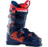 Lange RS 110 LV Ski Boots