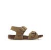 Сандалии Castle Island 2 Strap