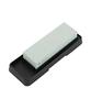 Kai KAI Combi Whetstone Set Whetstone Whetstone with Grinding Head AP0305 #400 #1000 Front/Rough Back/Medium