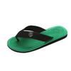 Men's Summer Flip-flops Slippers Beach Sandals Indoor&Outdoor Casual Shoes