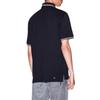 ARMANI EXCHANGEAE Polo Shirt Men's XM000993-AF10361-UB101