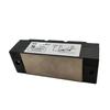 Тиристорный модуль STT130GK16 - Электронные компоненты в наличии, Быстрая доставка