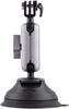 Insta360 Car Suction Cup Mount