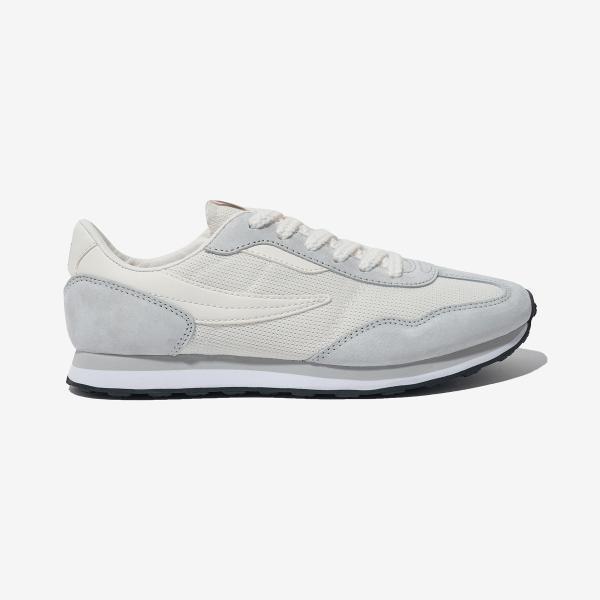Fila Balanta V2 1rm02935h 101