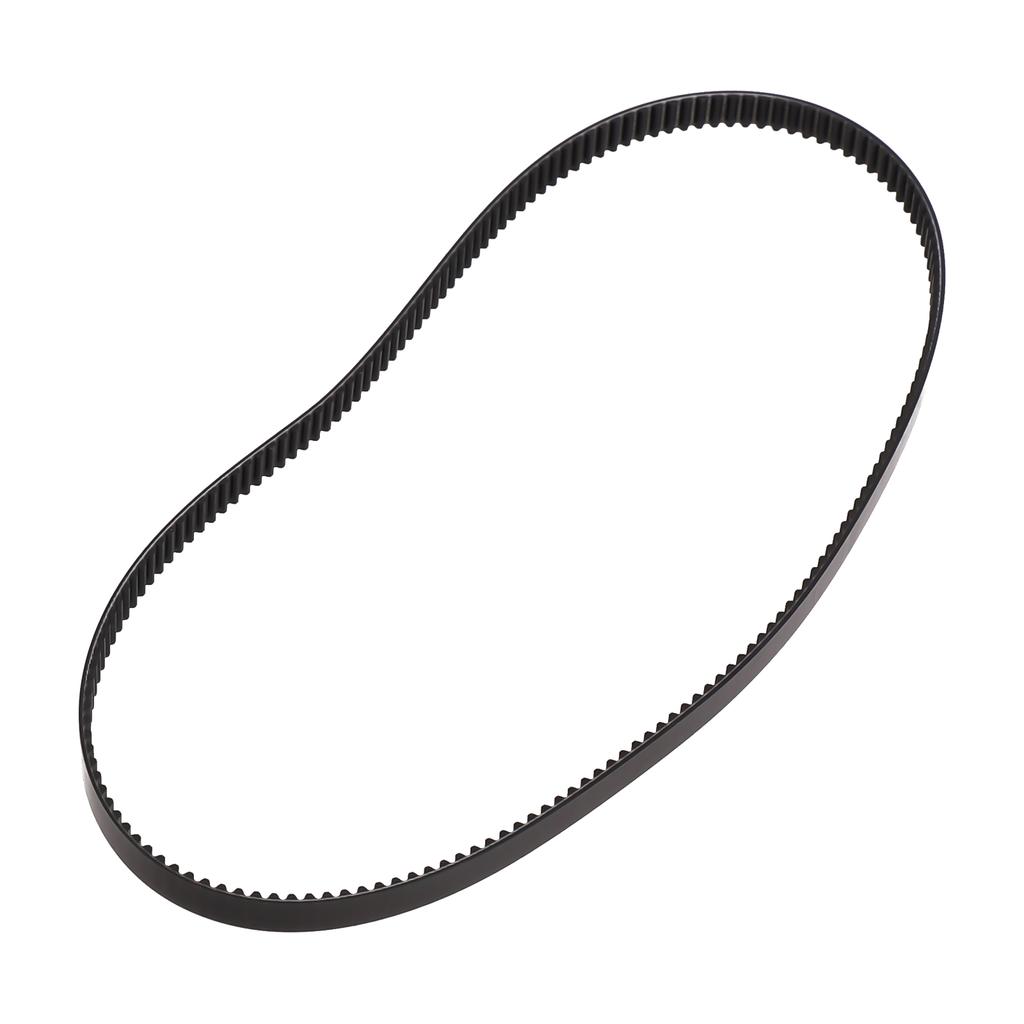 Bread Maker Belt 420-612MM Accessories Kitchen Appliance