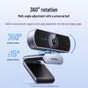 UGREEN 1080P USB HD Webcam