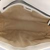 [Pre-Owned] GG Marmont Gold Logo Quilted Chain Shoulder Bag Small - Excellent #1V34W91