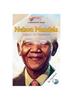 The Nelson Mandela : Legacy of Liberation: A Detailed Look At Mandela's Fight Against Apartheid Book