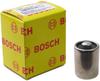 1237330035 Конденсатор зажигания от Bosch