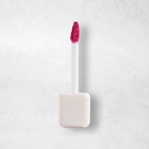 Son&Park Arty Water Glow Tint (03 Фея Розовая)