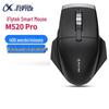 Беспроводная мышь iFlytek M520 Pro AI Smart Voice