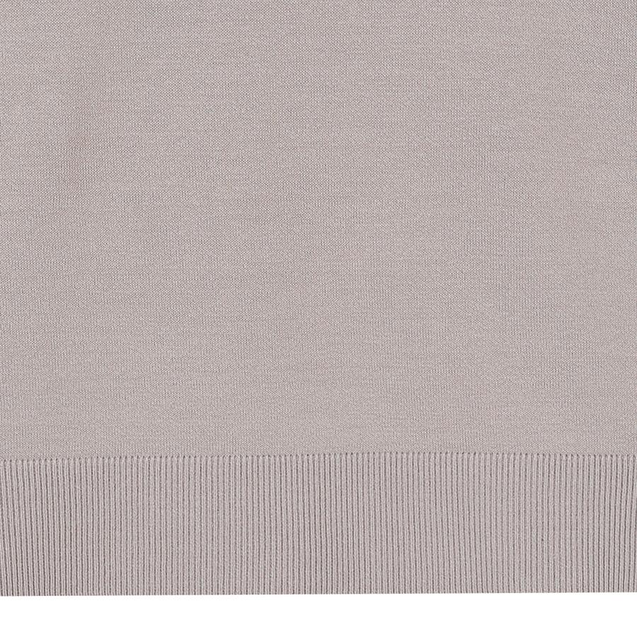 SIEG Basic Half Collar Pullover (Piucd8017)