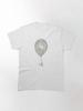 Sour Balloon Classic T-Shirt