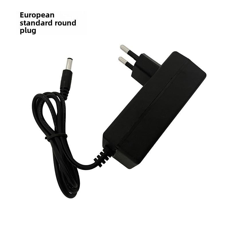 Краскораспылитель с литиевой аккумуляторной батареей 18 В: Портативный электрический краскопульт для стен и латексной краски