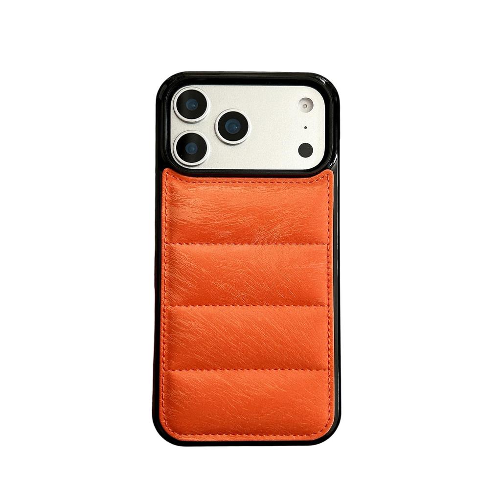 Противоударный чехол для телефона в стиле дудл для Apple 13 Pro, 15 Pro Max, 16 Pro, 17 Pro Max