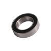 Bracket MR17287 17287RS Repair Bearing Ball Bearings Bottom Bearing Bicycle Bearing 17287-2RS