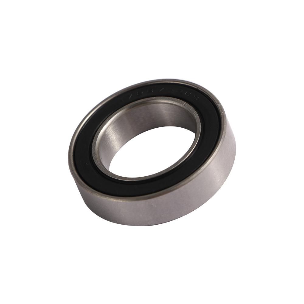 Bracket MR17287 17287RS Repair Bearing Ball Bearings Bottom Bearing Bicycle Bearing 17287-2RS
