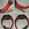 Used EDIFICE CASIO EQB-2000HR-1AJR Discontinued Product