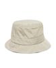 [Aigle] T-shirt [Official] Water-repellent UV-cut Packable Hat Sage Green L