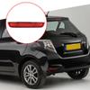 Энергоэффективный светодиодный стоп-сигнал 81570-0D150 81570-0D151 81570-0D152 Для Mk3 Хэтчбек Повышенная видимость и безопасность