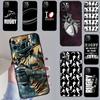 Спортивный чехол для регби для Xiaomi 15 14 Ultra 13T 14T 15T Pro 17 Pro Max POCO X7 Pro X3 X5 X6 F5 F6 F7 F8 Чехол