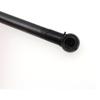 2pcs 300-600mm 300/400/600/800N Car Gas Struts Bonnet Hood Tailgate Lift Strut Support Bar Gas Spring Bus Bed Truck Boat Window