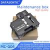 MC-G04 G04 Maintenance Cartridge for CANON G3670 G3730 G3770 G3870 G3871 G3872 G4470 G4570 G4670 G4770 Ink Cartridge Maintenance