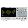 Цифровой осциллограф SIGLENT SDS1204X-C (Китайская версия)
