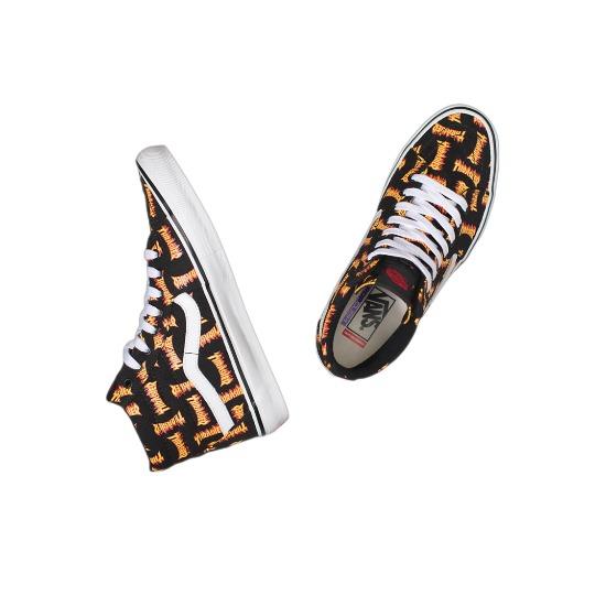 Vans VN0A5FCCBML Мужская обувь