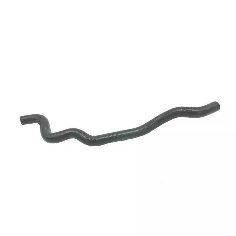 BMW F01 Cooling Rubber Hose - 64539119168