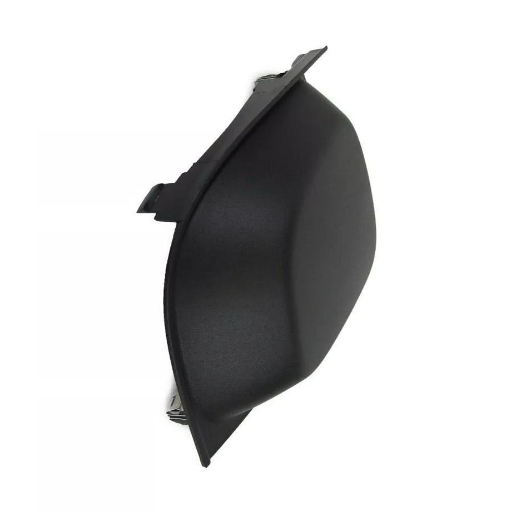 Рамка противотуманной фары, левая передняя, 1Sd67Kx7Ab для Fiat 500 2012-2017