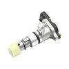 Transmission Output Vehicle Speed Sensor Fits For Toyota 4Runner Pickup Previa