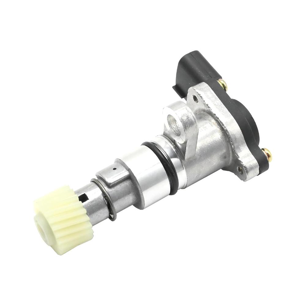 Transmission Output Vehicle Speed Sensor Fits For Toyota 4Runner Pickup Previa