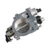 Дроссельная заслонка для Dodge Dakota Durango Ram 1500 Jeep Grand Cherokee 5114397AA