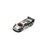 IXO Saleen S7R 2005 FIA GT Czech Republic Brno 1/43 #8 L.Pirri/R.Hooker/R.Senkyr