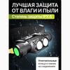Xiaomi Светодиодная лампа с батареей