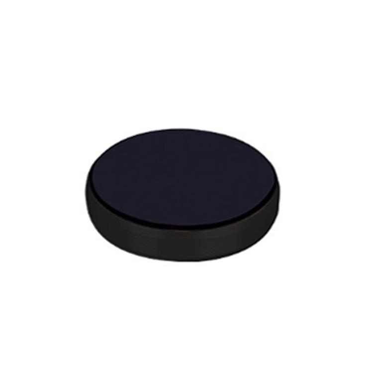 Магнитный держатель автомобильного телефона: Многофункциональное, прочное клейкое металлическое крепление