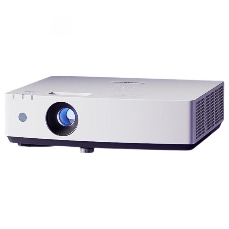 Panasonic PT-LMX380C Laser Projector (CN version)