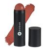 Cosmetics Face Fwd Corrector Stick | Full Coverage | Matte Finish & Longlasting Formula - 02 Onward Orange (Orange Corrector Stick)