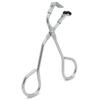 Stainless Steel Eyelash Curler Makeup Tool Mini Details Part of Eye Lash Curling Applicator Natural Eyelash Curly Cosmetic Clip