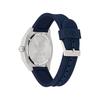 Adidas Originals Swatch Casual Watch Edition 2 AOFH23006 Navy