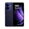 OPPO Reno13 F 5G 8 ГБ/256 ГБ Синий (Светящийся синий) Двойная SIM-карта